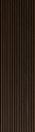 Akustikpanel Smoked Oak 22 x 605 x 2440 mm